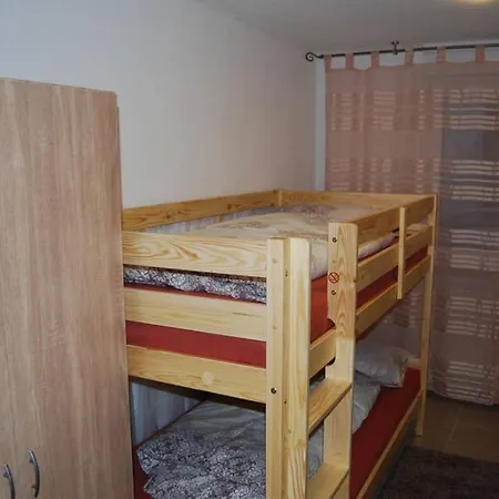 Gemuetliches Zuhause Fuehlen Apartment Singen Exterior photo
