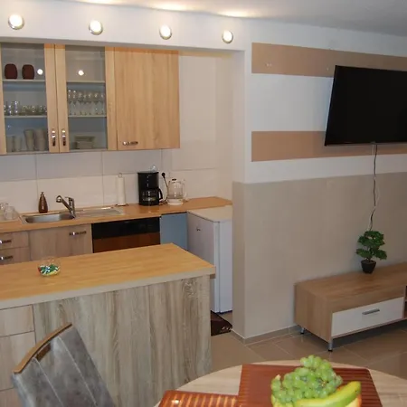 Gemuetliches Zuhause Fuehlen Apartment Singen Exterior photo