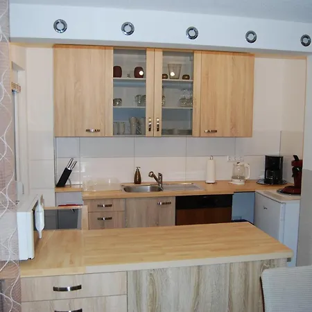Gemuetliches Zuhause Fuehlen Apartment Singen Exterior photo