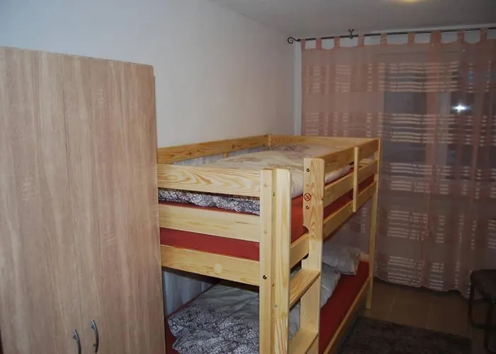 Gemuetliches Zuhause Fuehlen